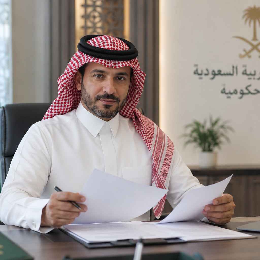 شروط الزواج من مقيمة مولودة في السعودية