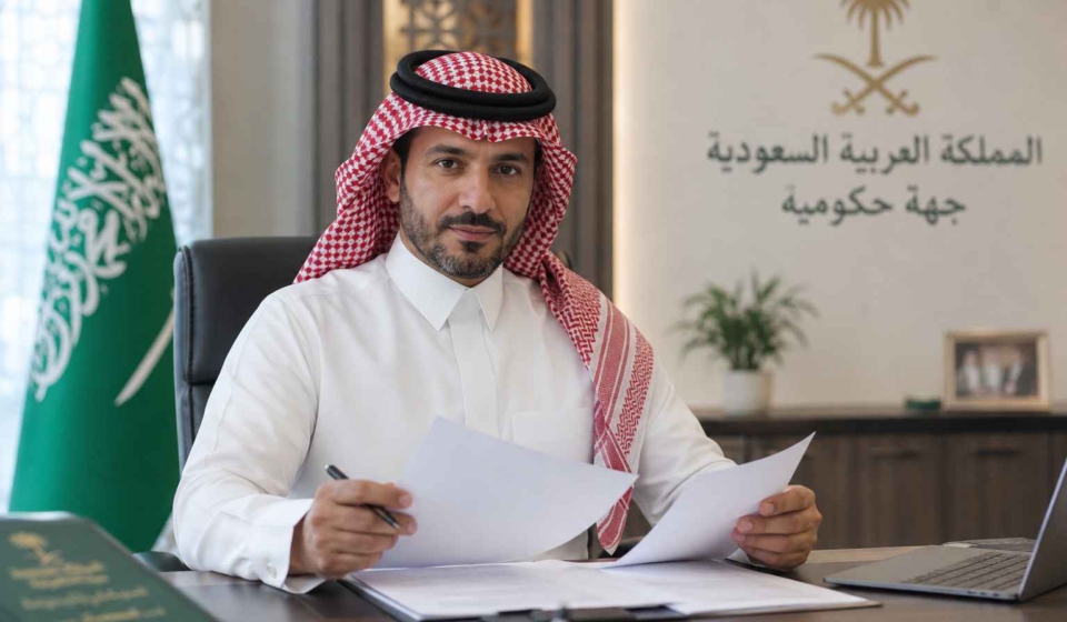 شروط الزواج من مقيمة مولودة في السعودية
